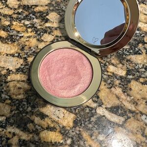 Westman atelier super loaded highlight